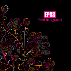 Similar image 6046725