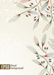 Similar image 6046728