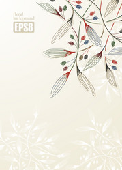 Similar image 6046730