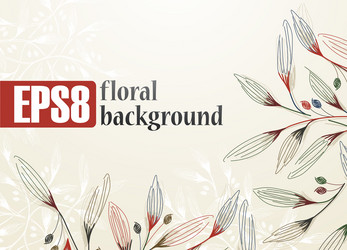 Similar image 6046732