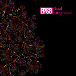 Similar image 6046731