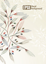 Similar image 6046734