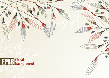 Similar image 6046735