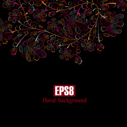 Similar image 6046737