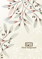 Similar image 6046738