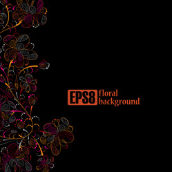 Similar image 6046739