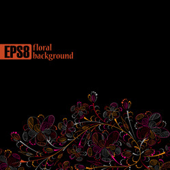 Similar image 6046741