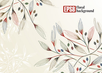 Similar image 6046742