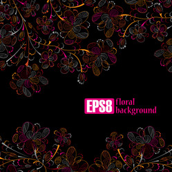 Similar image 6046743