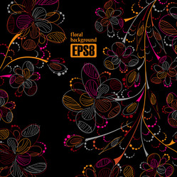 Similar image 6046745