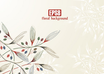 Similar image 6046748