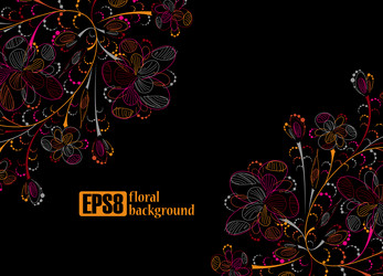 Similar image 6046749