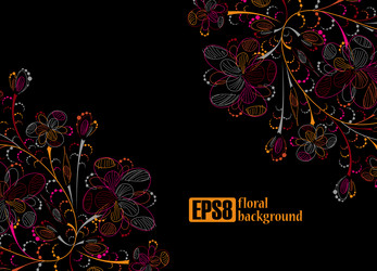 Similar image 6046750