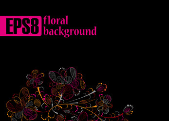 Similar image 6046751