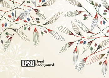 Similar image 6046753