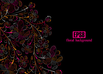 Similar image 6046752