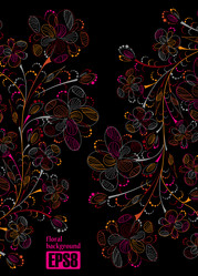 Similar image 6046755