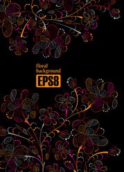 Similar image 6046757