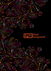 Similar image 6046759