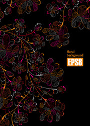 Similar image 6046758