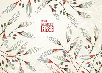 Similar image 6046762