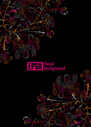 Similar image 6046763