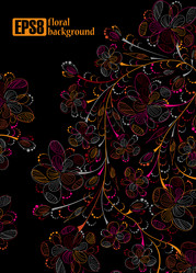 Similar image 6046764