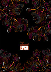 Similar image 6046765