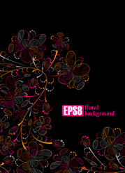 Similar image 6046766