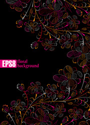 Similar image 6046767