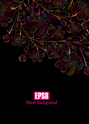 Similar image 6046768