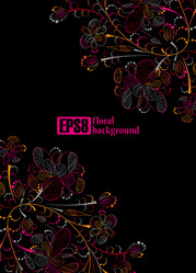 Similar image 6046770