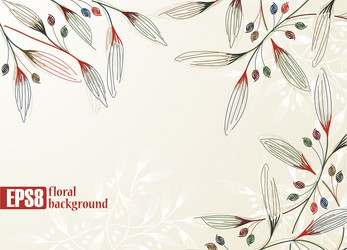 Similar image 6046772