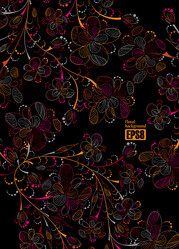 Similar image 6046771