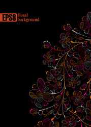 Similar image 6046774