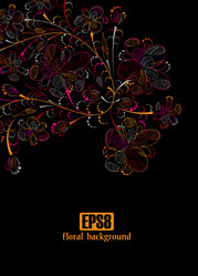 Similar image 6046775