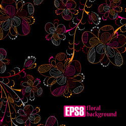 Similar image 6046777