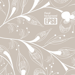 Similar image 6046778