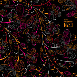 Similar image 6046781