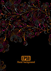 Similar image 6046782