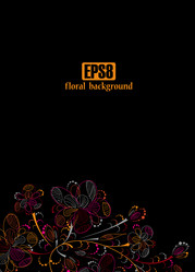 Similar image 6046783