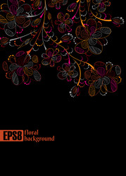 Similar image 6046784