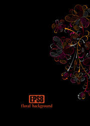 Similar image 6046785