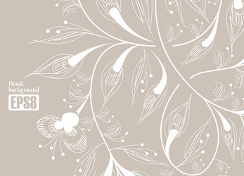 Similar image 6046786