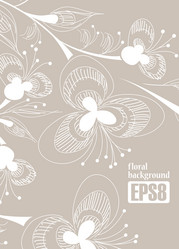 Similar image 6046787