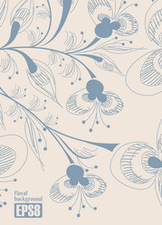 Similar image 6046788