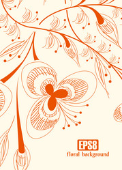 Similar image 6046789