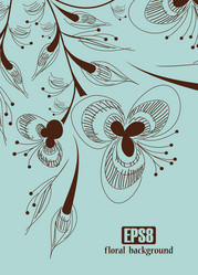 Similar image 6046790