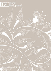 Similar image 6046792