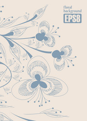 Similar image 6046793